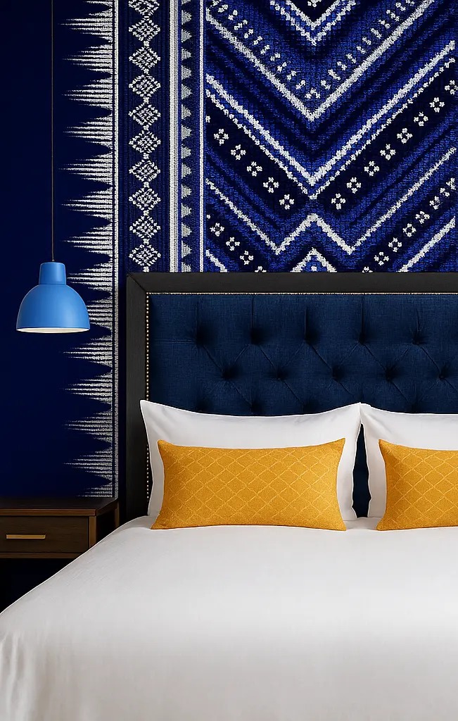 Ekhaya Interiors design studio